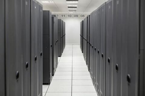 HPE STORAGE 128GB 48-PORT 128GB