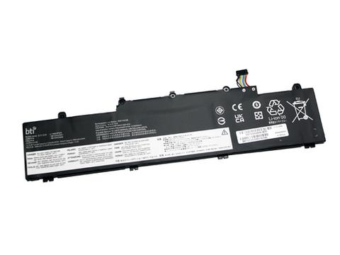 Replacement 3-Cell Battery