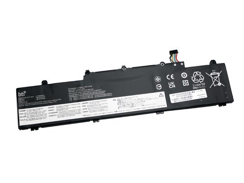 Replacement 3-Cell Battery