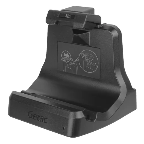 Office Dock with 90W AC Adapter