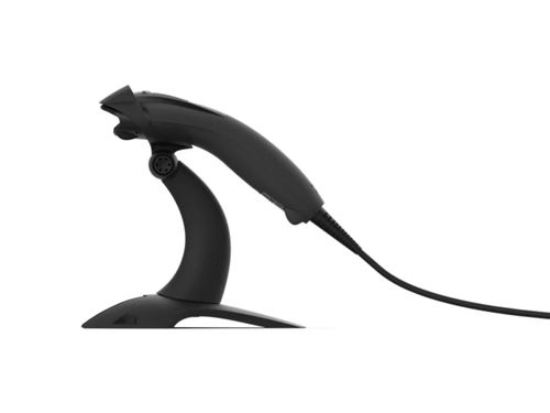 Honeywell Voyager XP 1400GSR USB Kit