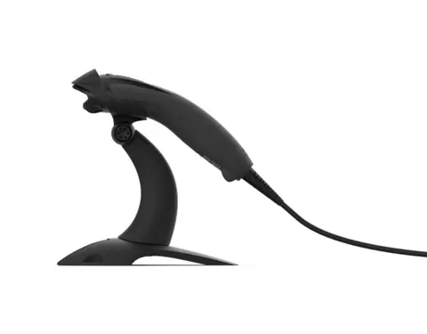 Honeywell Voyager XP 1400GSR USB Kit