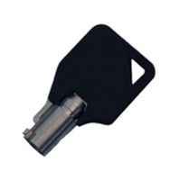 Master Key for Twin MK