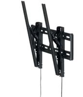 BL TILT 400