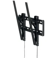 BL TILT 400