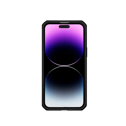 Spectrum_R Case for iPhone 15
