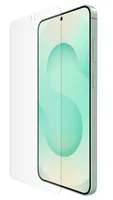 Belkin ScreenForce InvisiGlass Screen Protector