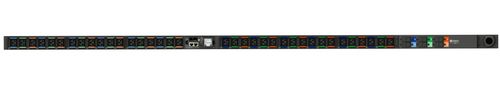 VERTIV GEIST PDU SWITCHED (OUT