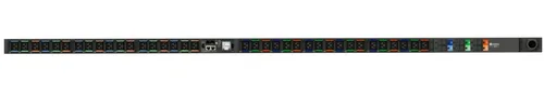VERTIV GEIST PDU SWITCHED (OUT