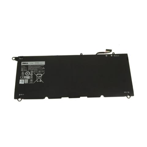 BTI 4-Cell Battery for Dell XPS 13 9343
