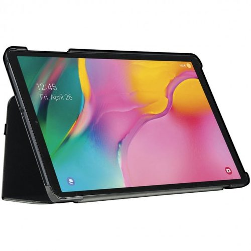 CASE C2 FOR GALAXY TAB A 2019