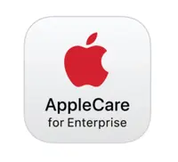 AppleCare for Enterprise - MacBook Air 13" M3/M4