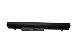 BTI 4-Cell Battery for HP ProBook 430 Series