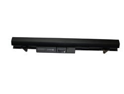 BTI 4-Cell Battery for HP ProBook 430 Series