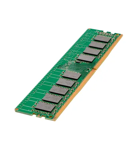 GB 4RX4 PC5-5600B-R 3D-STOCK 256