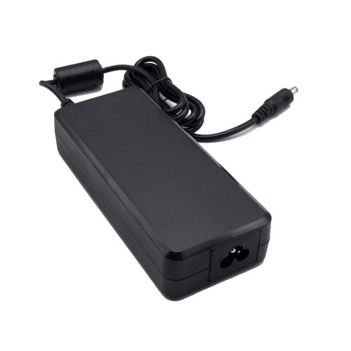 I-TEC 130W DC Adapter - 22V, 5.9A