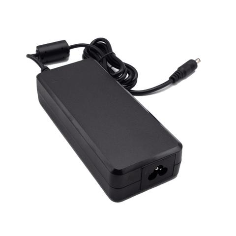 I-TEC 130W DC Adapter - 22V, 5.9A