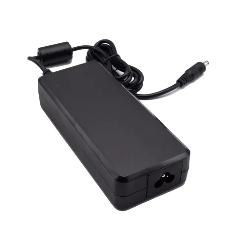 I-TEC 130W DC Adapter - 22V, 5.9A