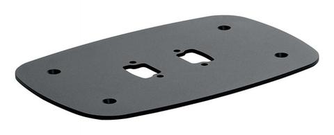 PFF 7060 Floor Mounting Plate