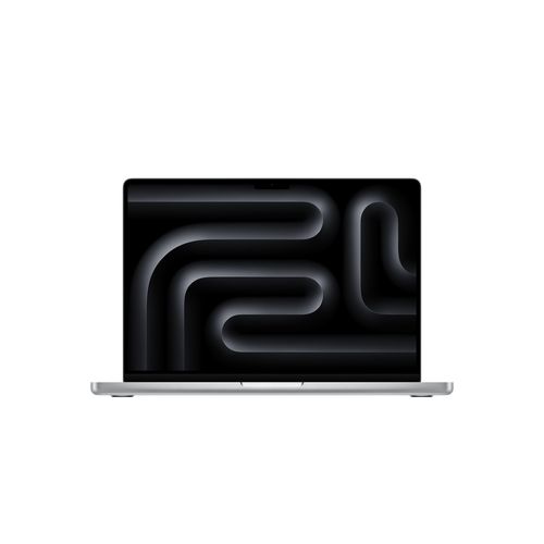 MACBOOK PRO 14 STD M5M 18/32/16