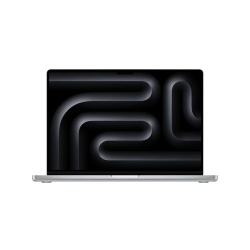 MACBOOK PRO 16 STD M5M 18/40/16