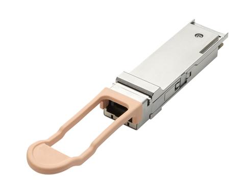 400G DR4 QSFP-DD Optical Transceiver