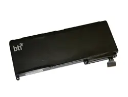 BTI 3-Cell Battery for MacBook 13-inch