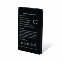 Unknown Product