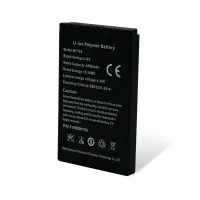 Unknown Product