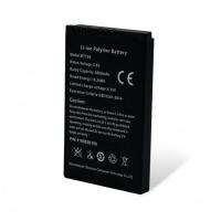 Unknown Product