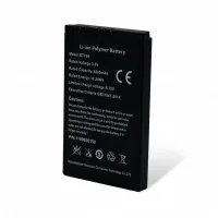 Unknown Product