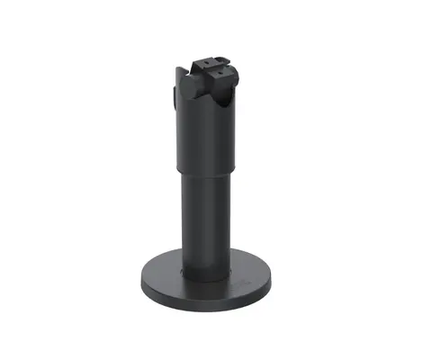 DURATILT (SP1) + POLE