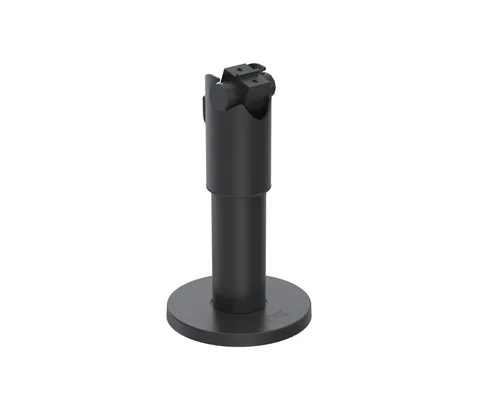 DURATILT (SP1) + POLE