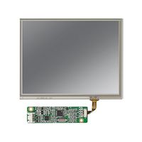 IN 640X480 LVDS 500NITS 20 5.7