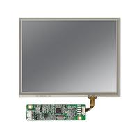 IN 640X480 LVDS 500NITS 20 5.7