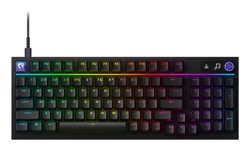 G316 X 98