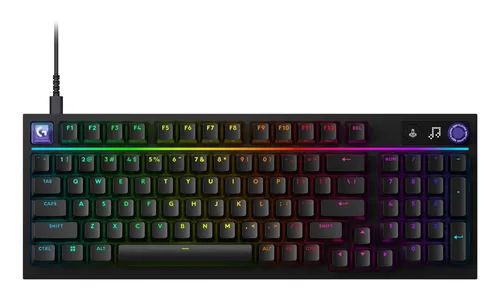 G316 X 98