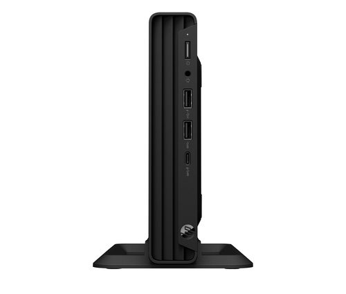 HP Pro Mini 260 G9 - Core i5-1334U, 8GB RAM, 256GB SSD, W11Pro