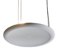 Cisco Ceiling Microphone Pro - Arctic White