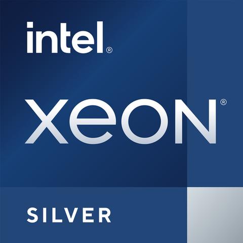 Intel Xeon I4416+ 2.0GHz 20-Core Processor