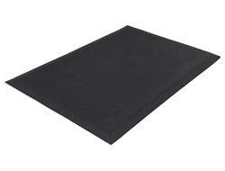 NEO-FLEX ANTI-FATIGUE FLOOR MAT