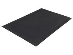 NEO-FLEX ANTI-FATIGUE FLOOR MAT