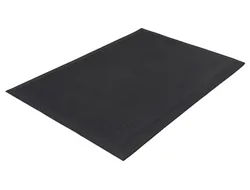 NEO-FLEX ANTI-FATIGUE FLOOR MAT