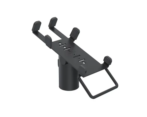 INGENICO LANE 3000 DESK 1500