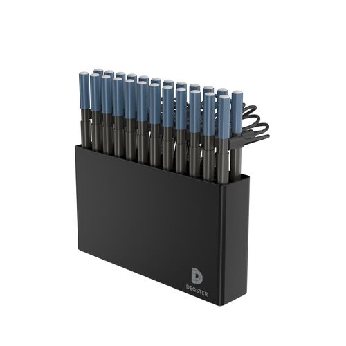 Deqster Stylus