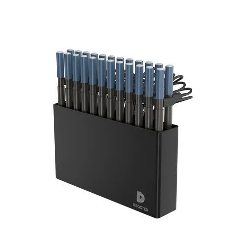 Deqster Stylus
