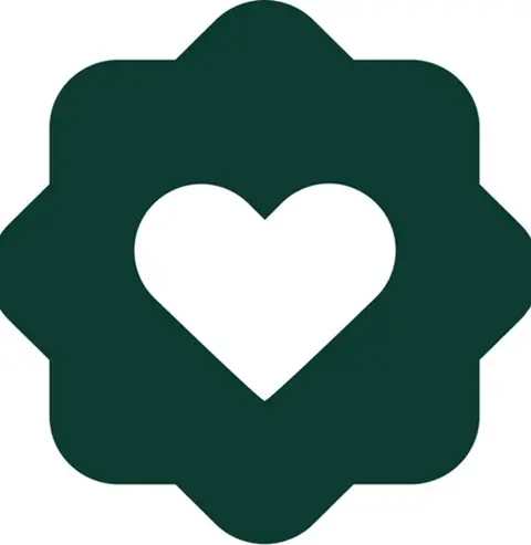 Select Five Year Enterprise Plan - 5000 Users