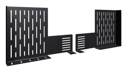 PFA 9166 Extension Set