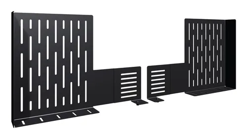PFA 9166 Extension Set