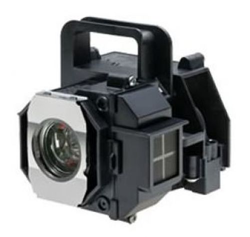 BTI Replacement Lamp - Epson PowerLite 6500 EH-TW2800